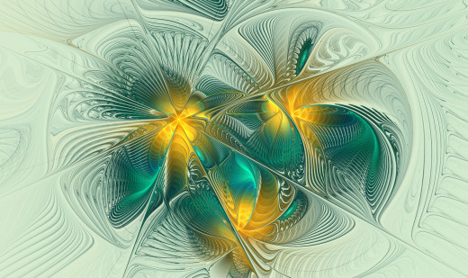 740329 (a): :2021x1200